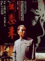 久久精品www